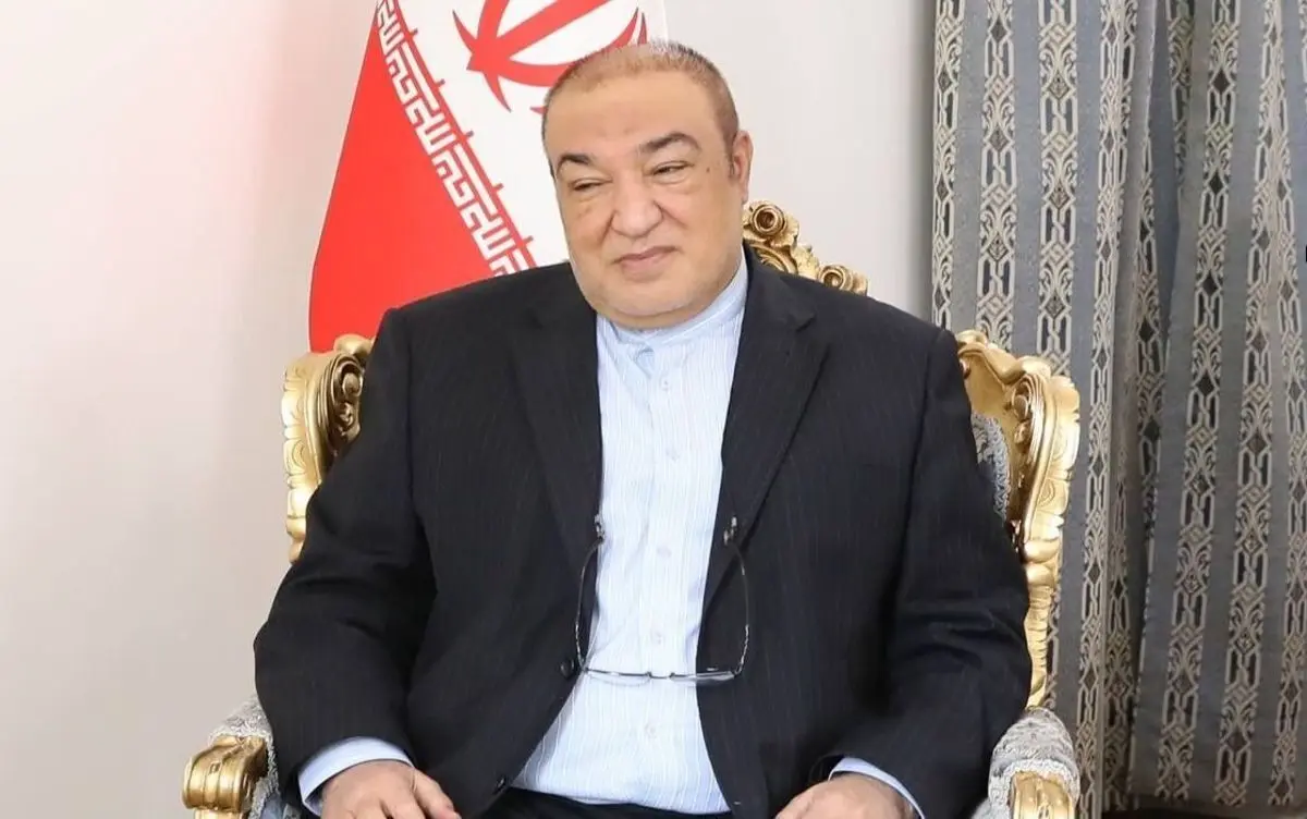 توافق ایران و روسیه برای جایگزین سوئیفت