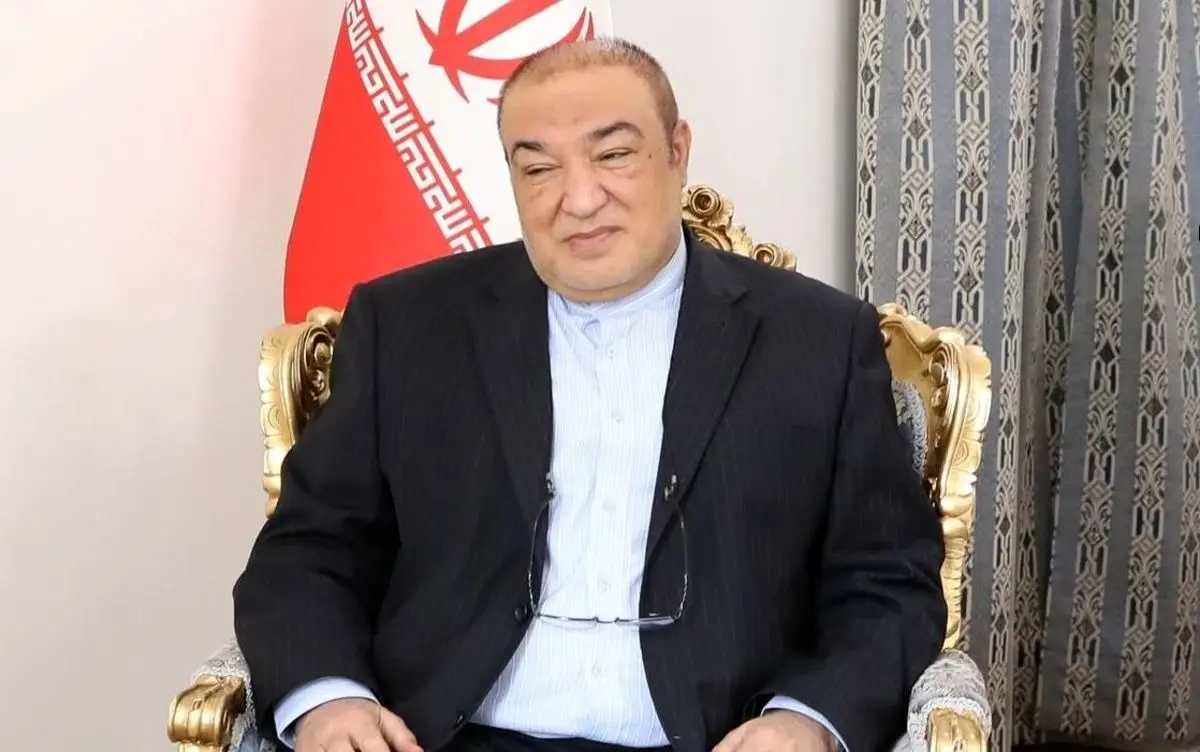 توافق ایران و روسیه برای جایگزین سوئیفت
