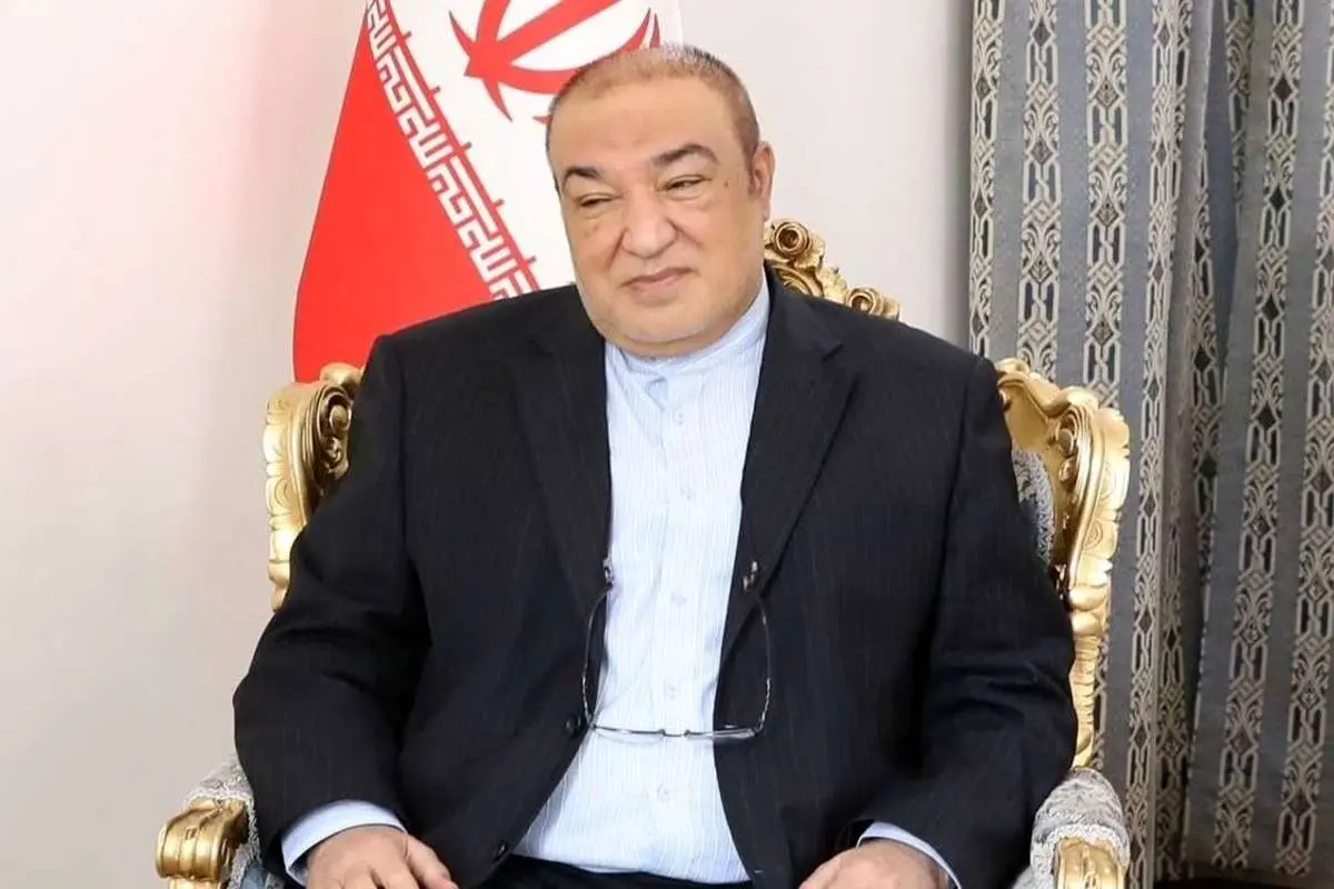 توافق ایران و روسیه برای جایگزین سوئیفت