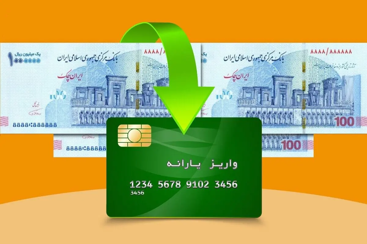 یارانه مرداد ۱۴۰۱؛ نقدی یا کالابرگ؟