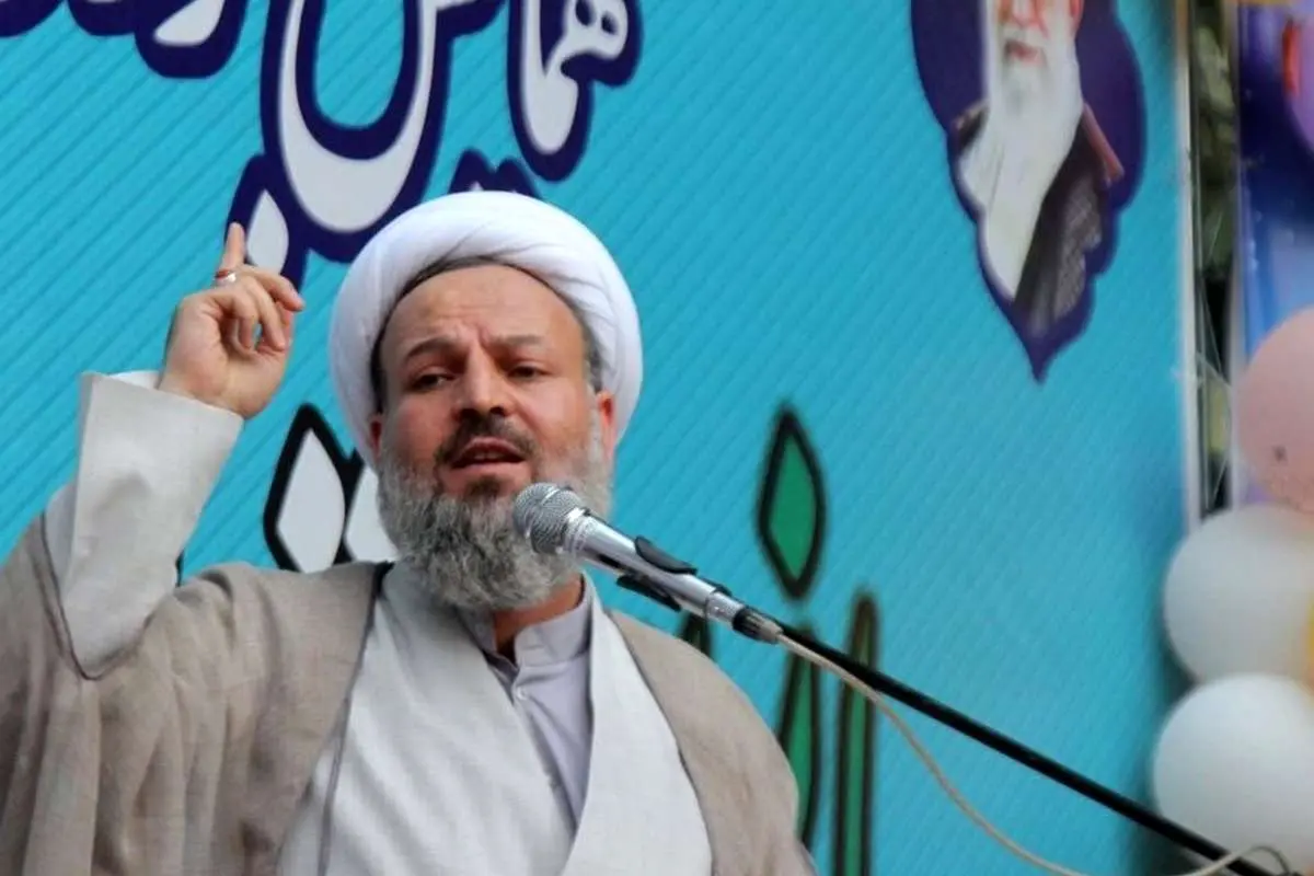 گشتهای نامحسوس حجاب مجتمعهای توریستی مستقر میشود