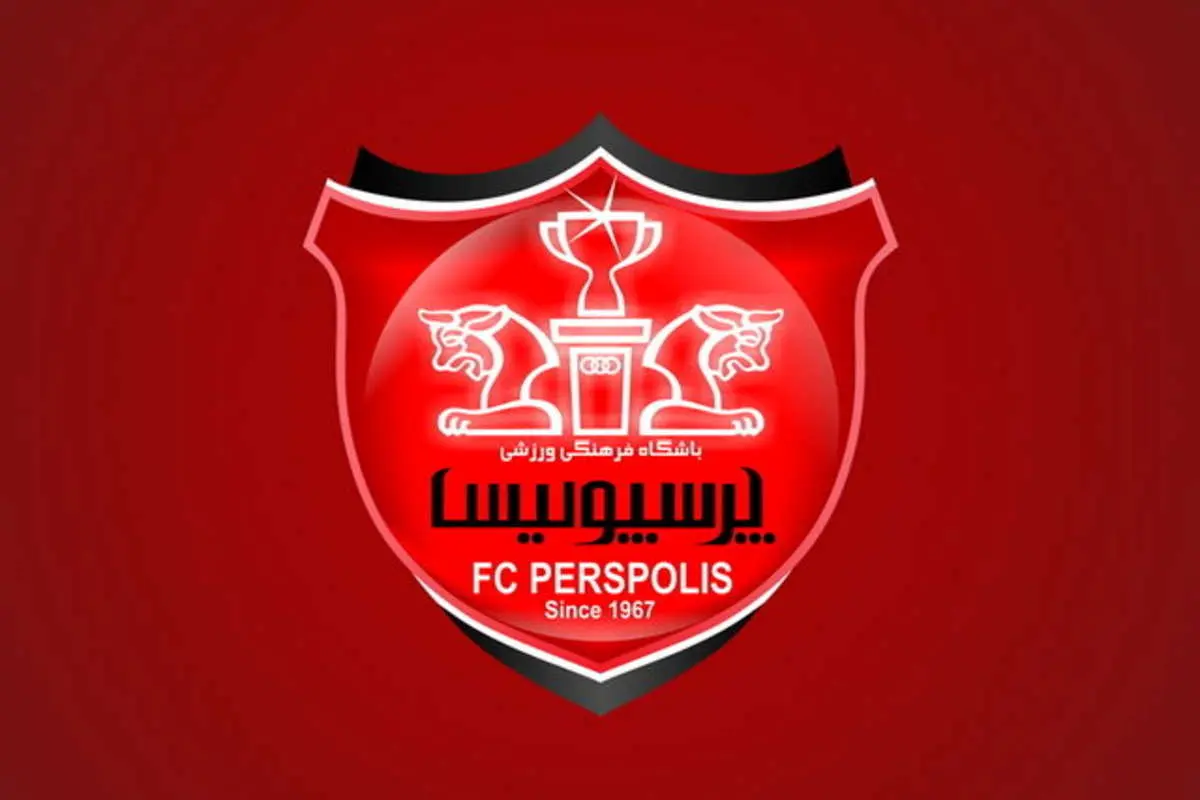 پرسپولیس از ملوان عذرخواهی کرد