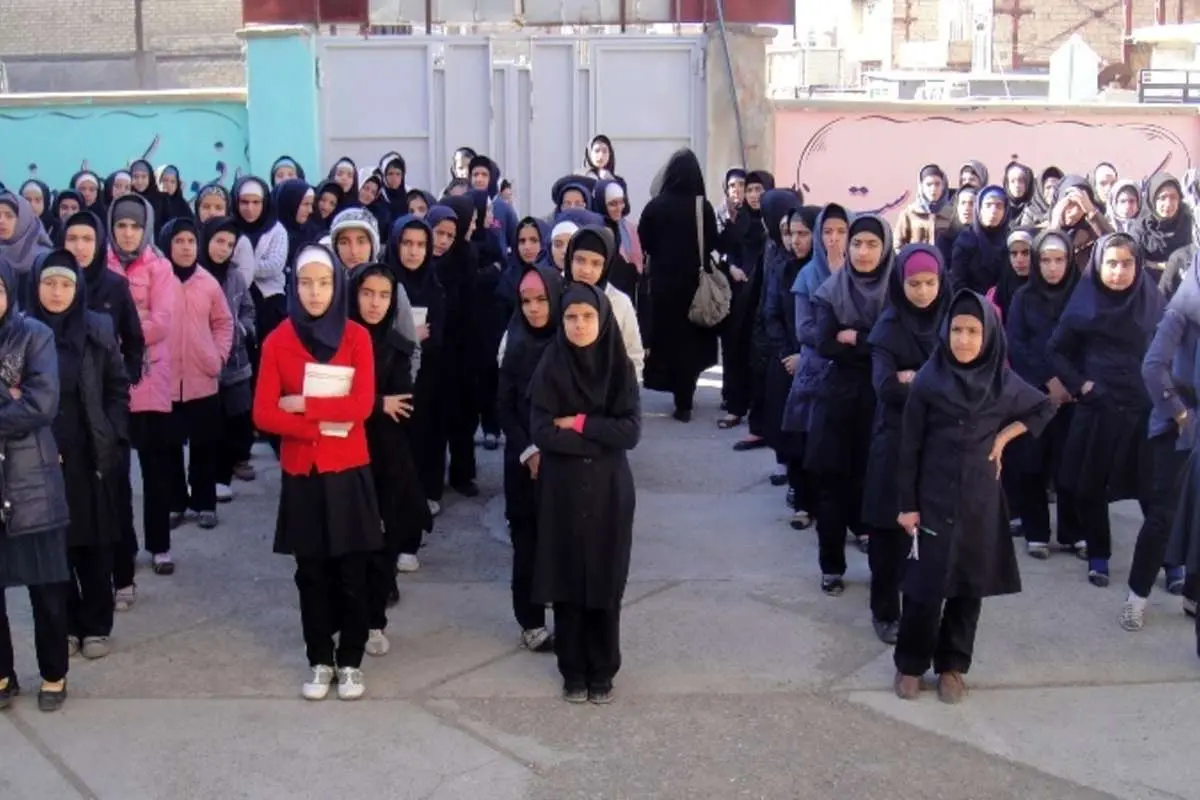 هشدار پزشکان؛ مراقب علایم بلوغ زودرس در دختران خود باشید