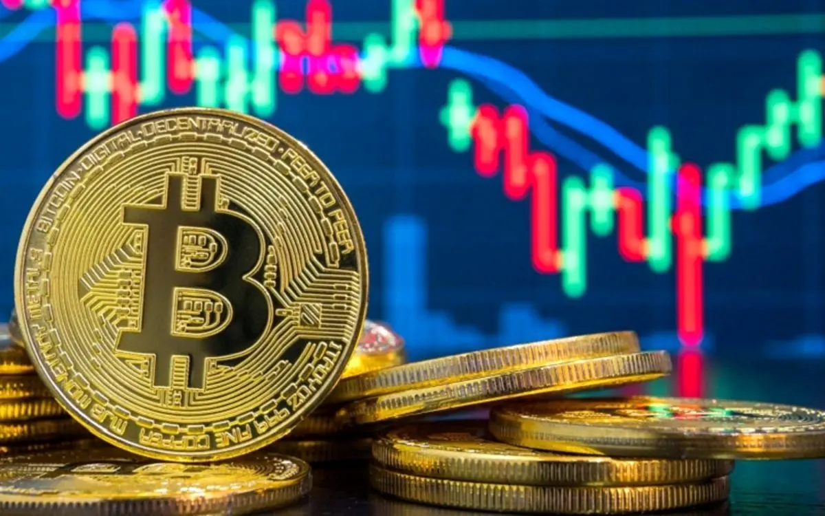 قیمت‌ها در بازار ارز دیجیتال پنجشنبه ششم مرداد؛ جهش بیت‌کوین بعد از جلسه مهم فدرال رزرو