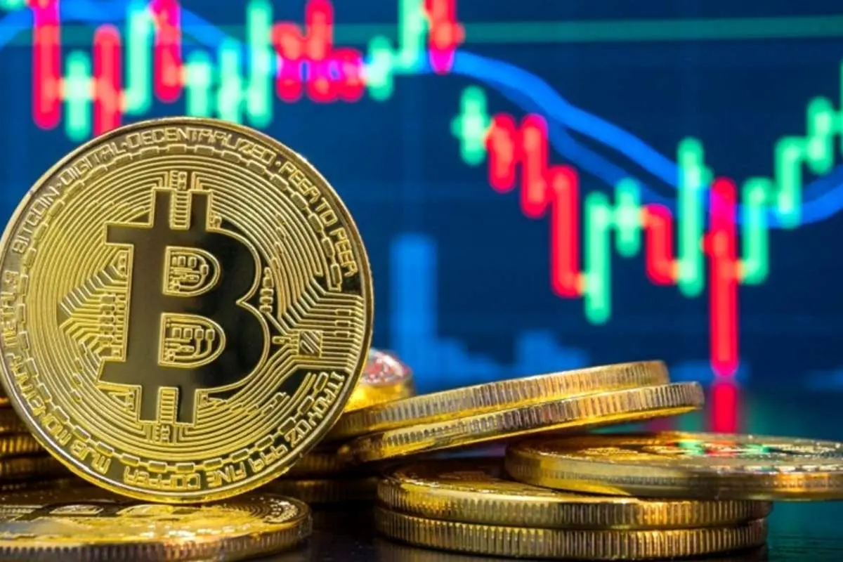 قیمتها در بازار ارز دیجیتال پنجشنبه ششم مرداد؛ جهش بیتکوین بعد از جلسه مهم فدرال رزرو