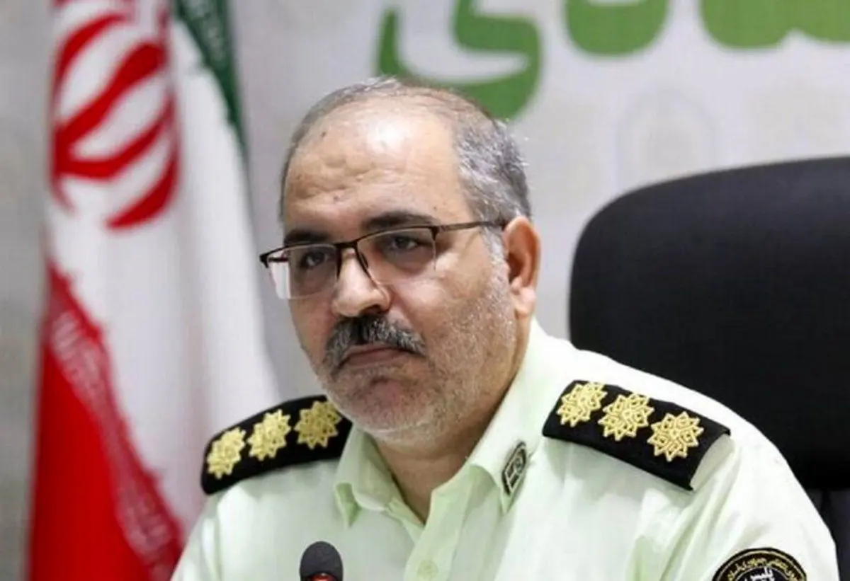 کلاهبرداری ۱۰ میلیاردی به بهانه فروش اقساطی خودرو