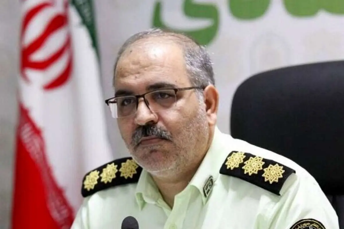 کلاهبرداری ۱۰ میلیاردی به بهانه فروش اقساطی خودرو