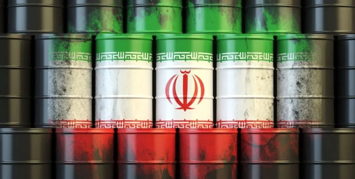 افزایش قابل توجه درآمدهای نفتی ایران