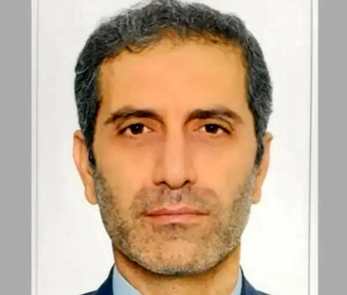 دادگاه بلژیک ممنوعیت انتقال اسدالله اسدی را تمدید کرد