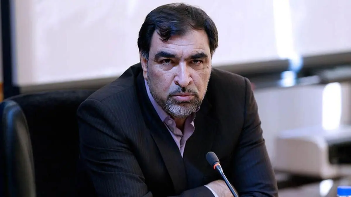 «عادل آذر»  درگذشت