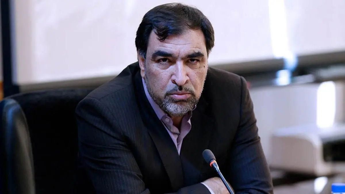 «عادل آذر»  درگذشت