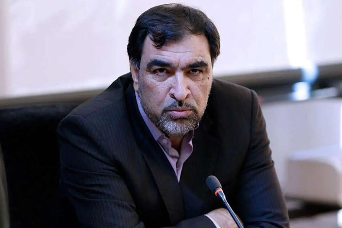 «عادل آذر» درگذشت