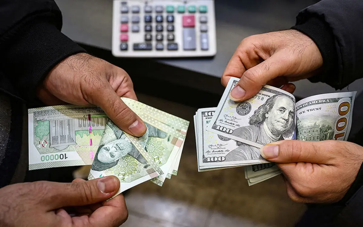 اعتماد: اعتراف کنید که حذف ارز ۴۲۰۰ تومانی اشتباه بود