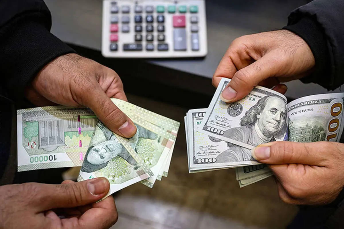 اعتماد: اعتراف کنید که حذف ارز ۴۲۰۰ تومانی اشتباه بود