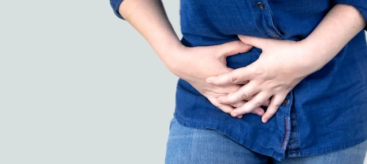 اندومتریوز، عارضه نادیده‌گرفته شده زنانه