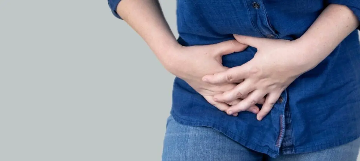 اندومتریوز، عارضه نادیده‌گرفته شده زنانه