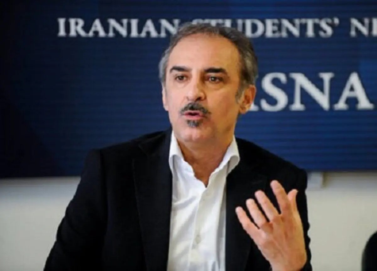 چه کسی مالیات حراج میلیاردی تهران را می‌پردازد؟