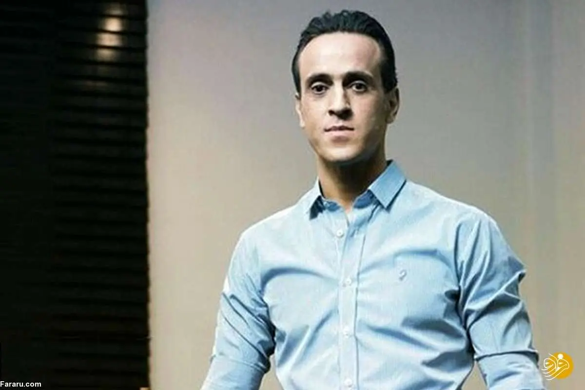 (عکس) استوری ناراحتکننده علی کریمی درباره حادثهدیدگان سیل