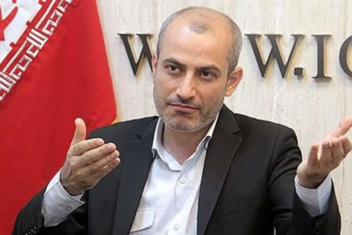 رفتار یک بام و دو هوای صدا وسیما با پلتفرمها غیر قابل قبول است