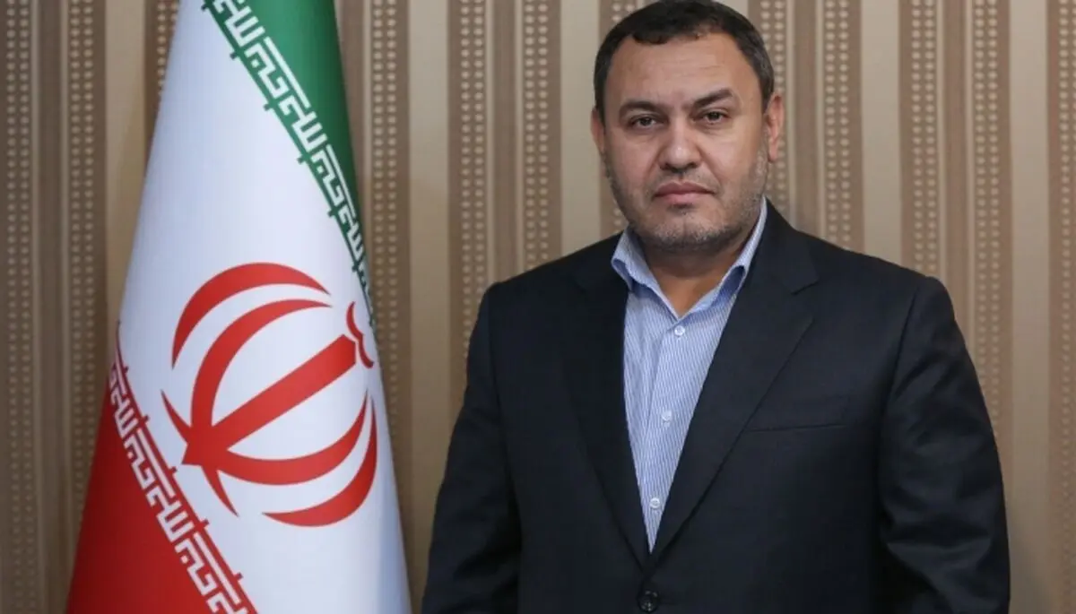 رییس سازمان هواپیمایی کشوری: ادعای شرکت هواپیمایی پاکستان غیرواقعی بود