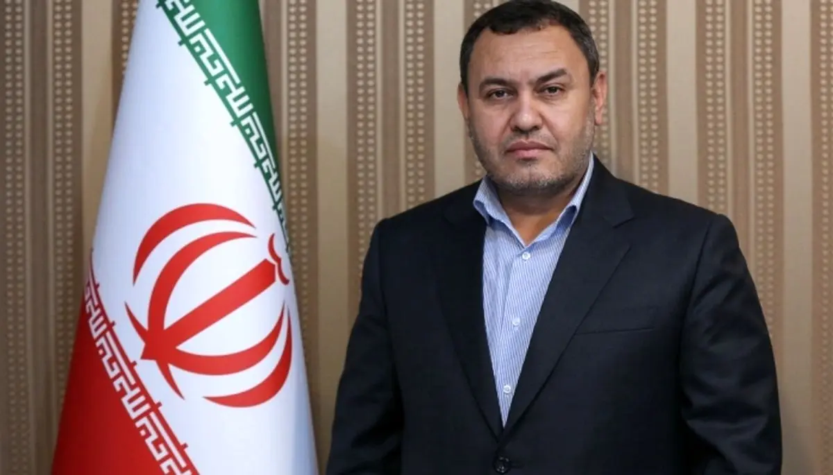 رییس سازمان هواپیمایی کشوری: ادعای شرکت هواپیمایی پاکستان غیرواقعی بود