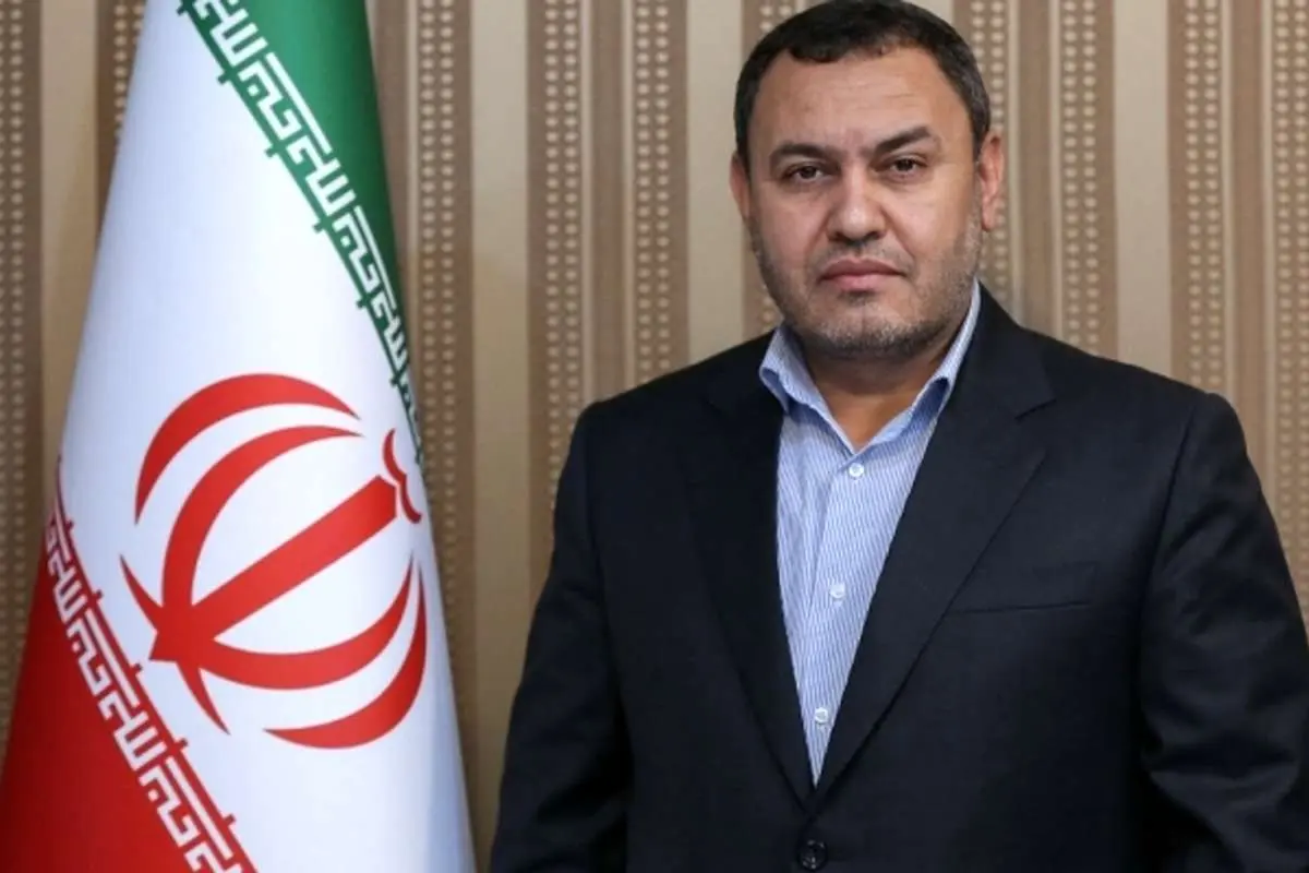 رییس سازمان هواپیمایی کشوری: ادعای شرکت هواپیمایی پاکستان غیرواقعی بود