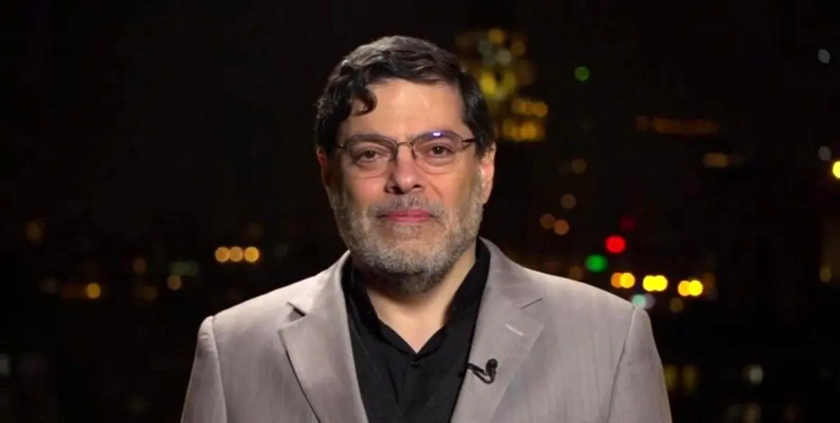 مرندی:‌ خروج سپاه از لیست تحریم پیش شرط ایران برای توافق نیست