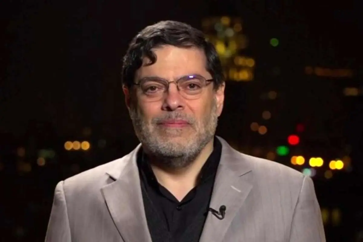مرندی: خروج سپاه از لیست تحریم پیش شرط ایران برای توافق نیست