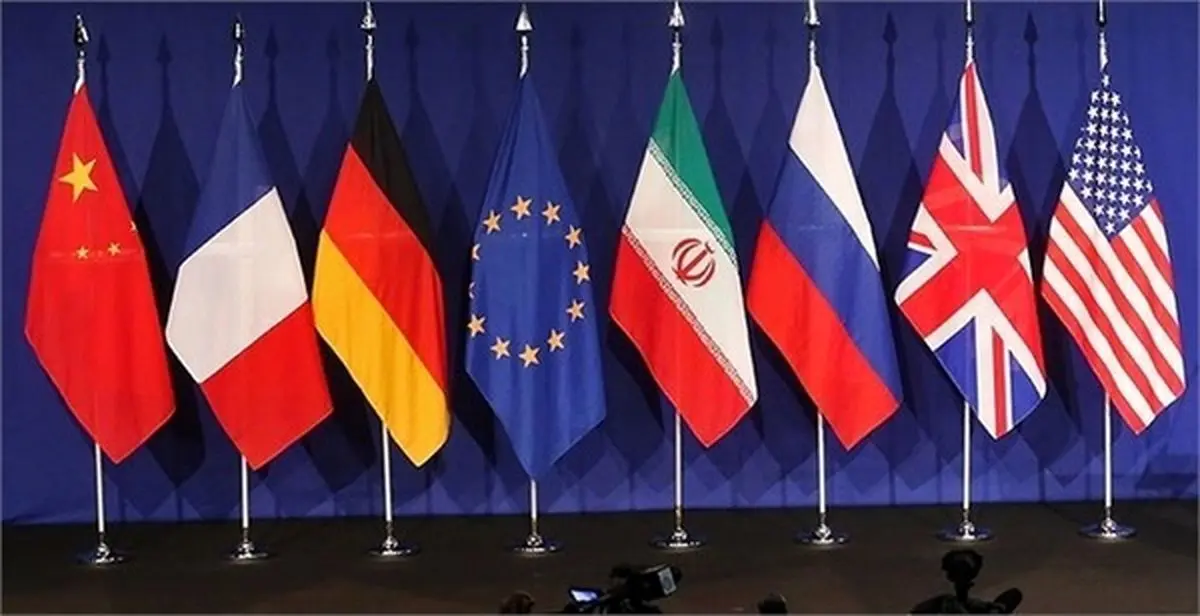 سفیر آلمان در تهران:‌ اکنون زمان حفظ برجام است