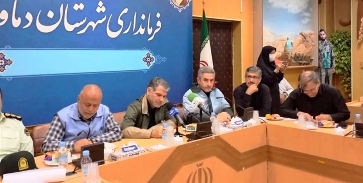 خسارت ۱۰ هزار میلیاردی سیل در بخش کشاورزی