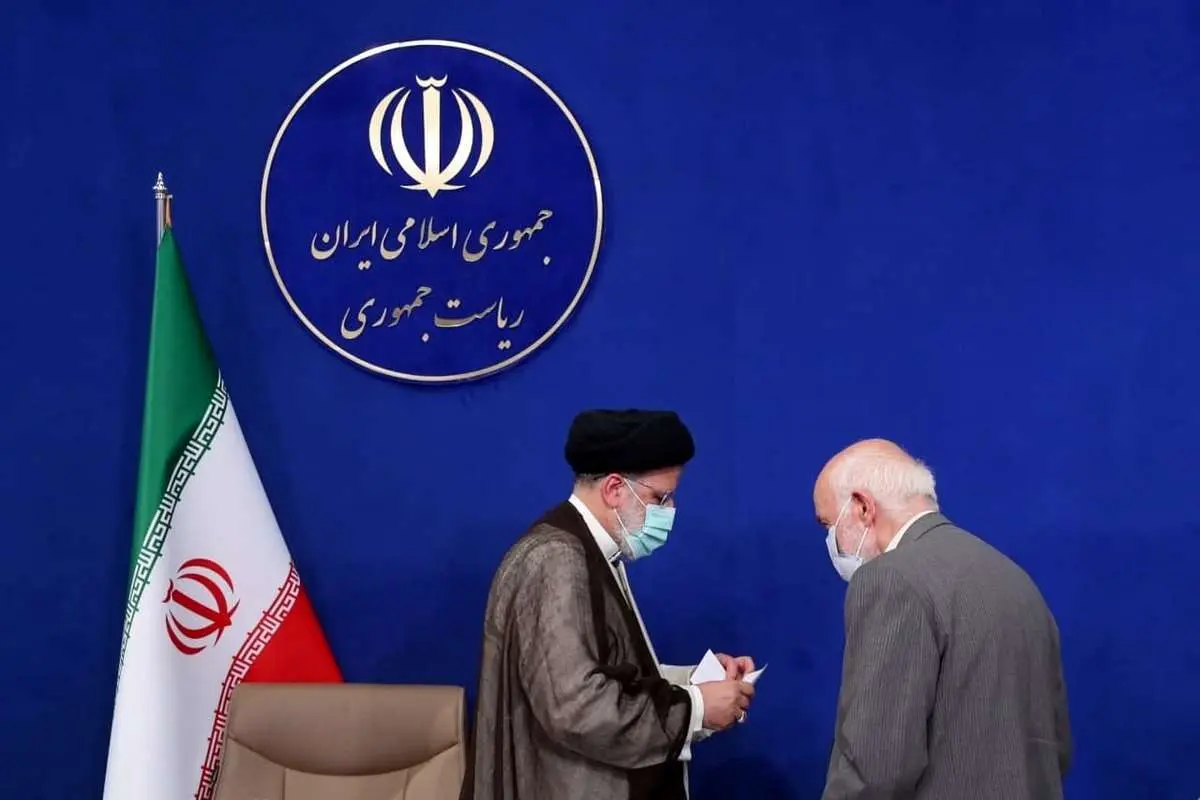 نامه انتقادی احمد توکلی به رئیسی: کدامیک از این ستمگریها را میتوانید پاسخ دهید؟