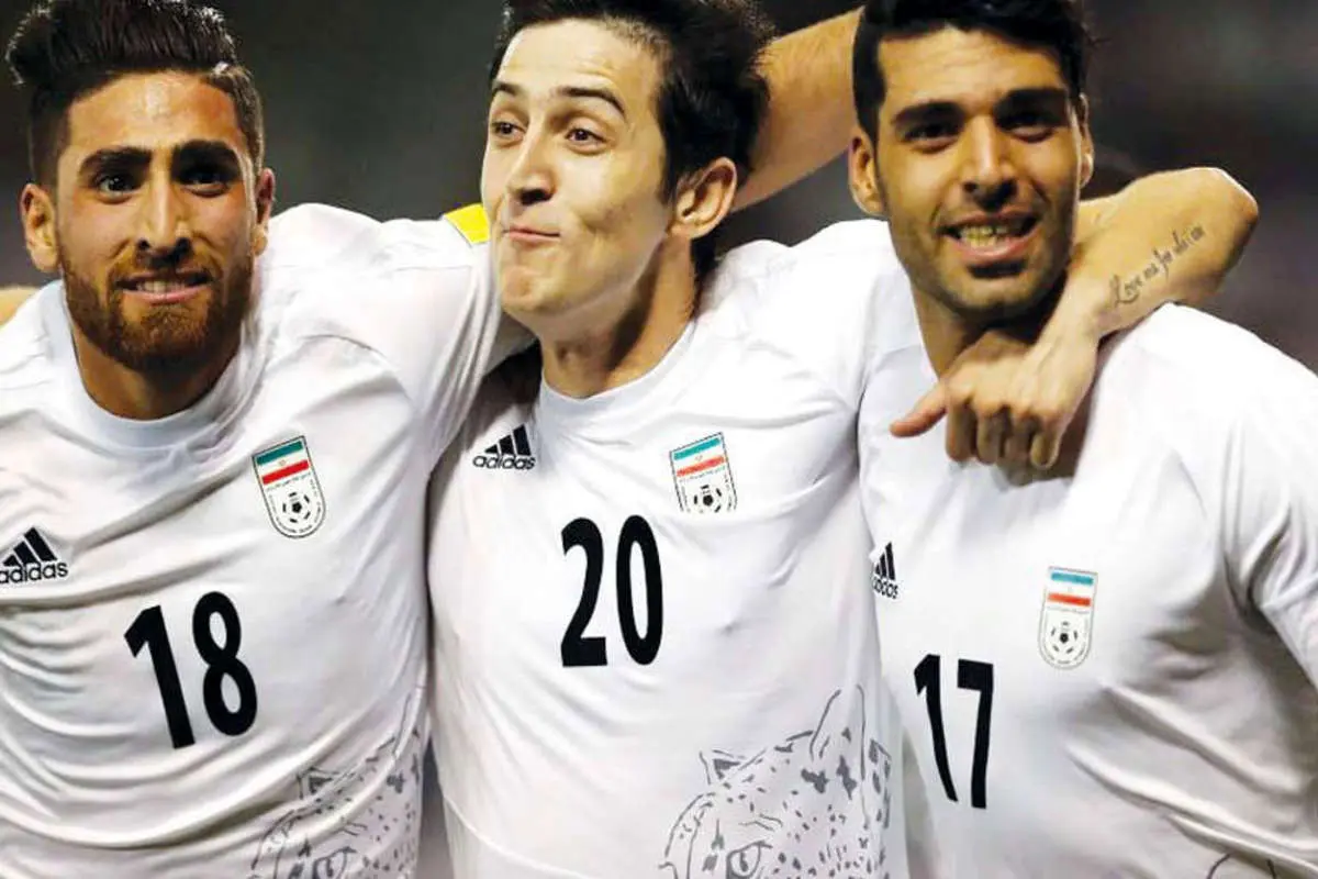 معمای یک تکهپارچه