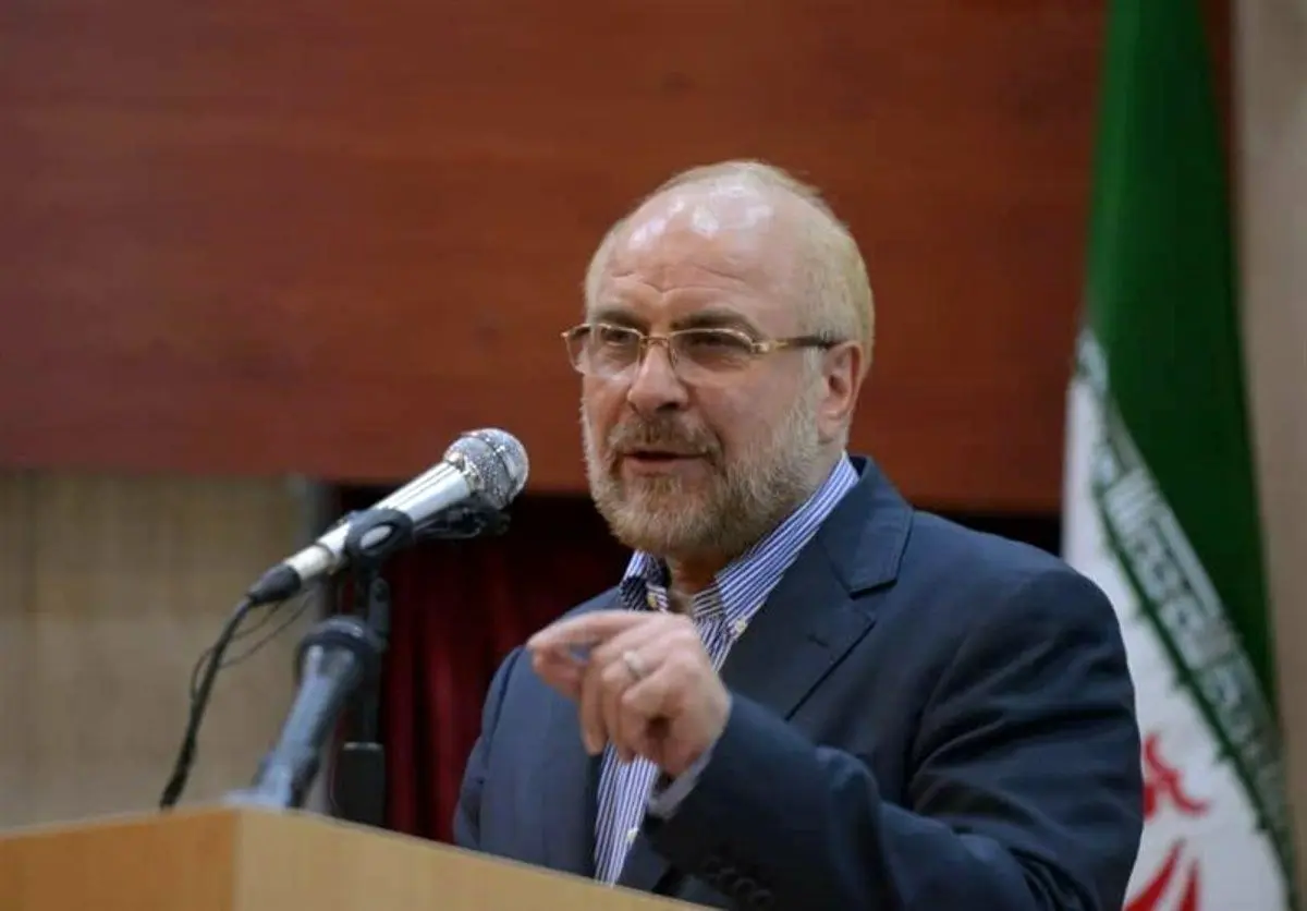 انتقاد قالیباف از شهرداری‌ها؛ بخشی از حوادثی مانند سیل قابل مدیریت است