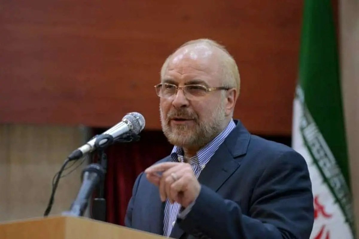 انتقاد قالیباف از شهرداریها؛ بخشی از حوادثی مانند سیل قابل مدیریت است