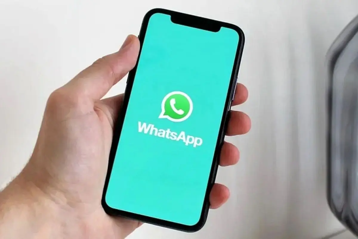 قابلیت جدید واتساپ؛ حذف پیام اعضای گروه توسط ادمین