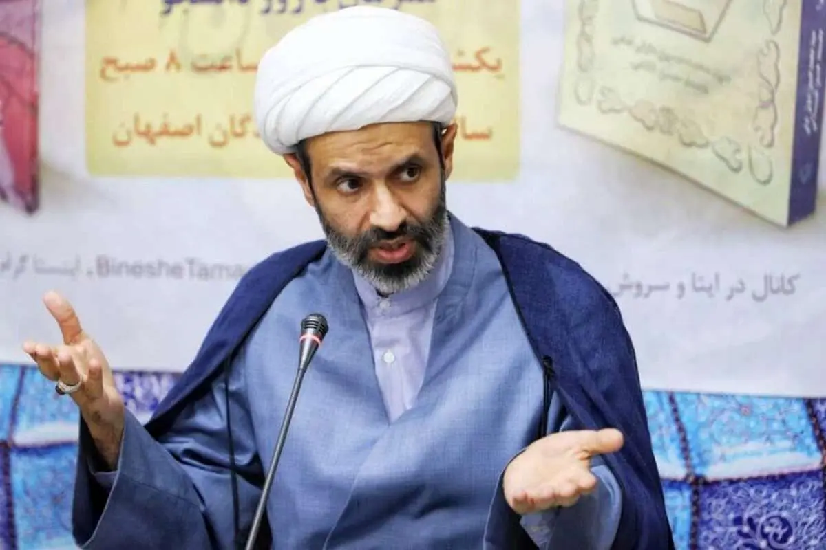 نماینده مجلس: بند ریال را از ناف دلار نبریم اقتصادمان مستعمره باقی میماند