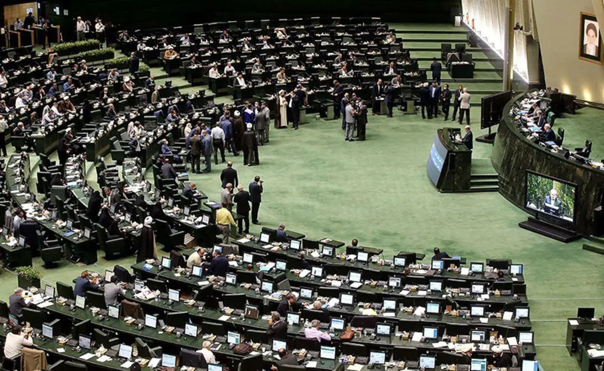 نماینده مجلس: ترک فعل دستگاه‌ها در سیلاب تهران را بررسی می‌کنیم