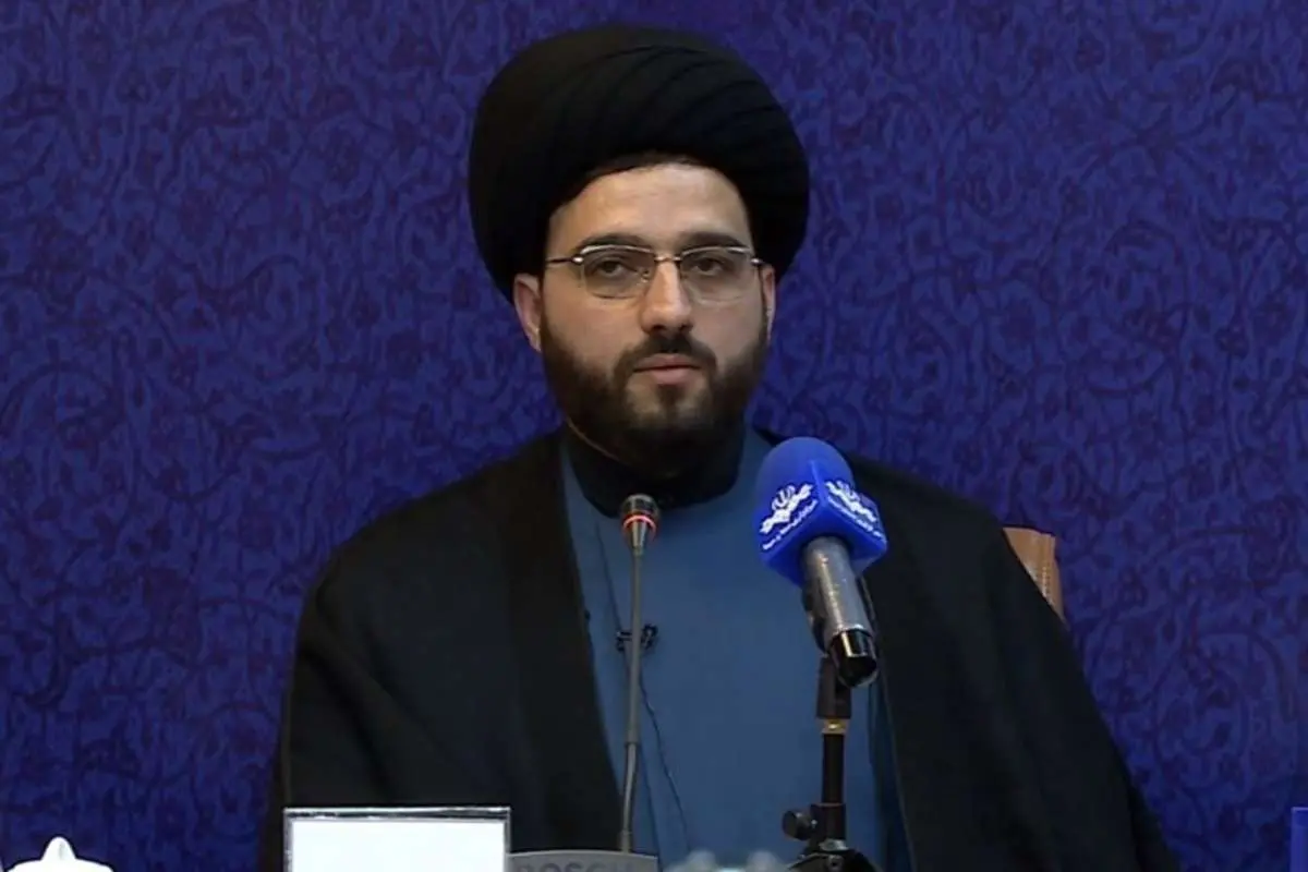 سخنگوی ستاد امر به معروف و نهی از منکر: برداشتن روسری بهانه رسیدن به برهنگی و همجنسگرایی است