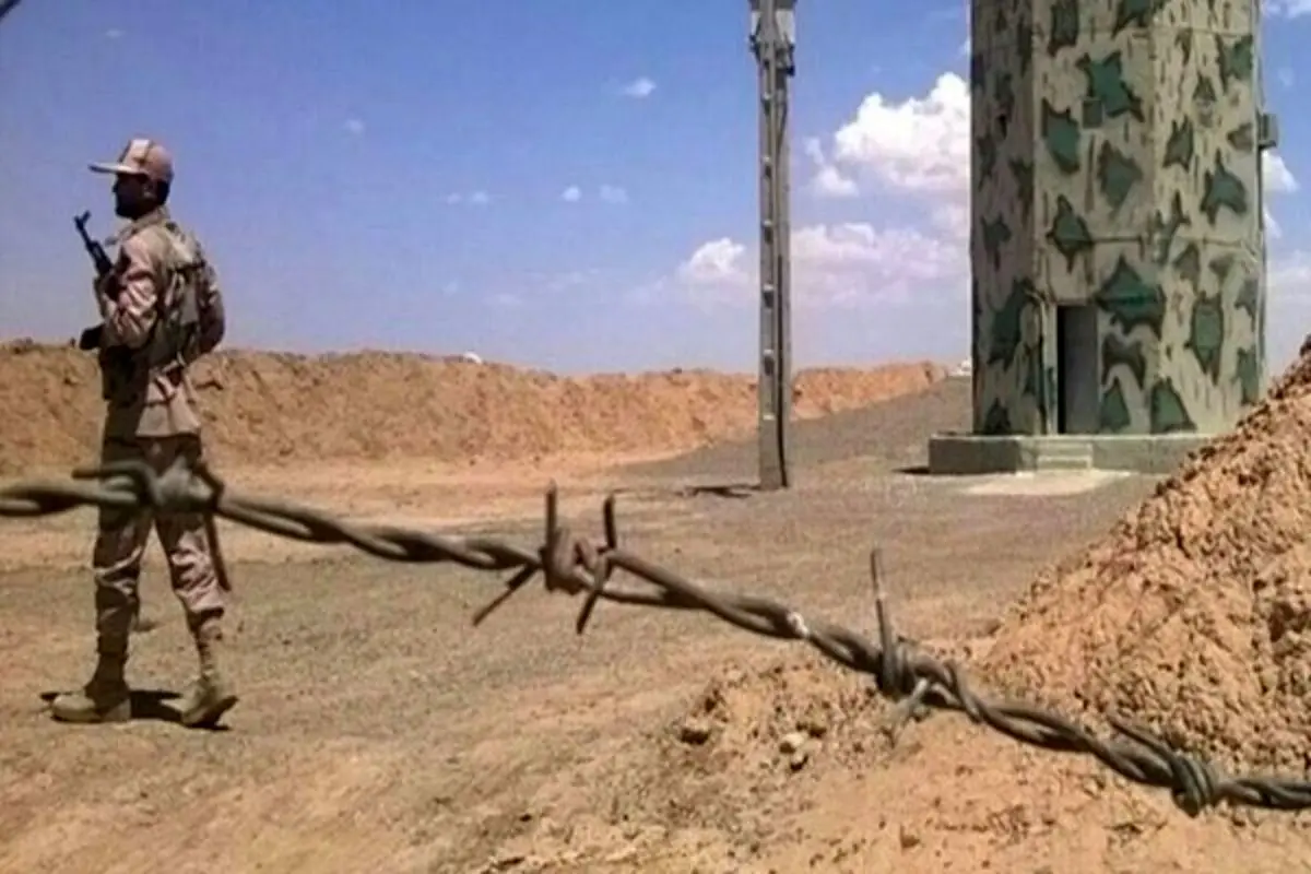 جزییات جدید از علت درگیری مرزبانی ایران با طالبان