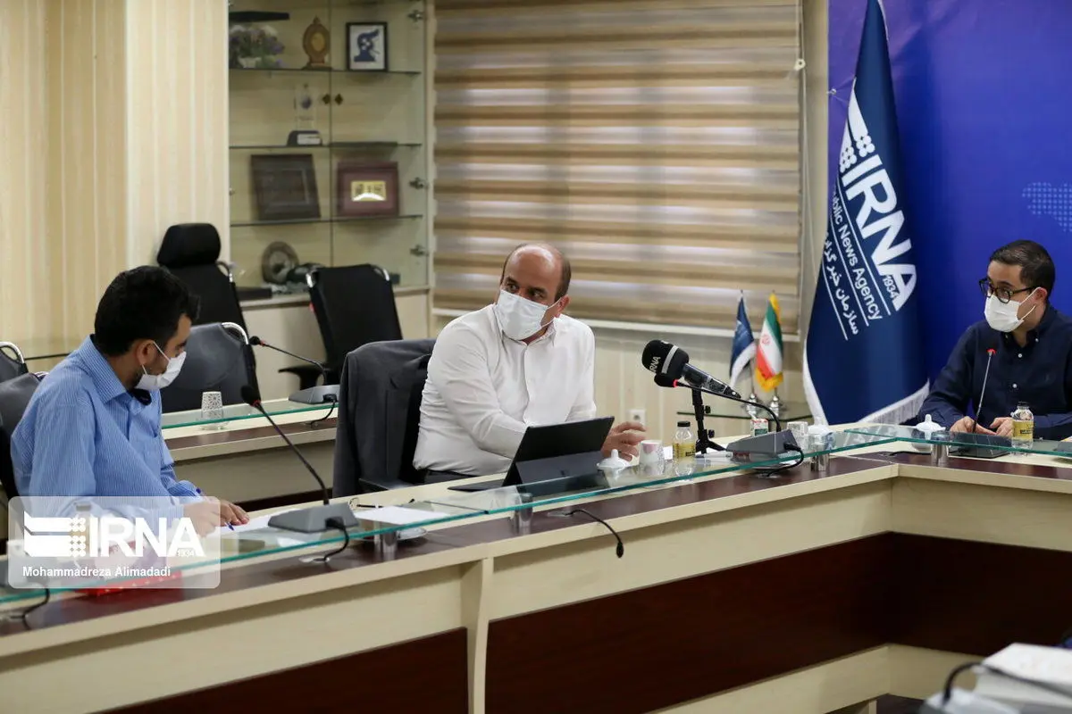 راهکارهای جدید جلوگیری از کلاهبرداری در کسب‌وکارهای دیجیتال