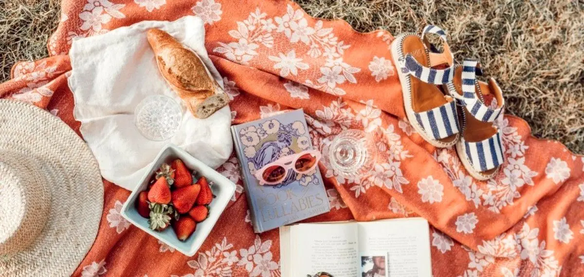 6 ایده برای استایل دخترانه خاص و متفاوت
