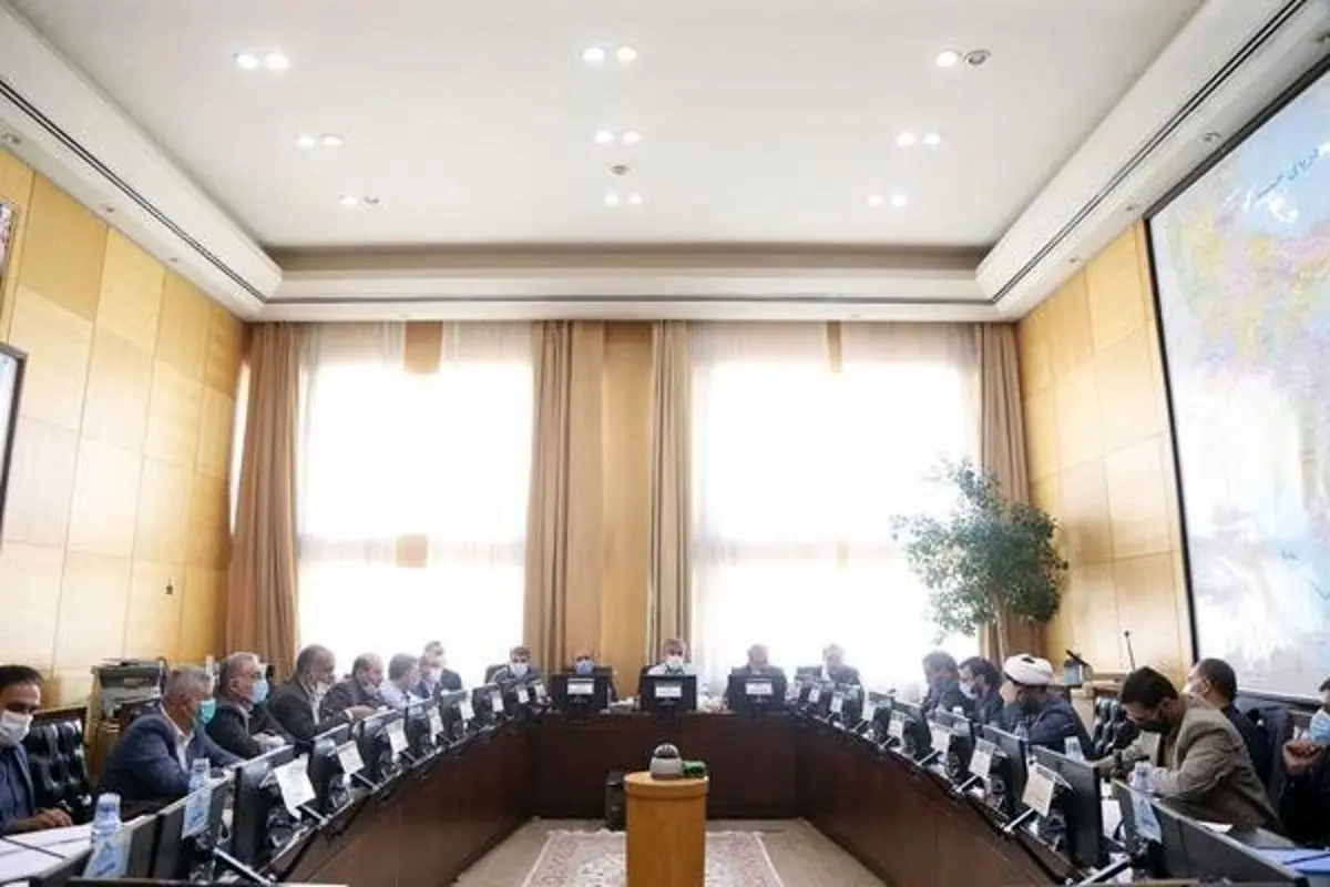 شرایط انتخاب شهرداران مشخص شد
