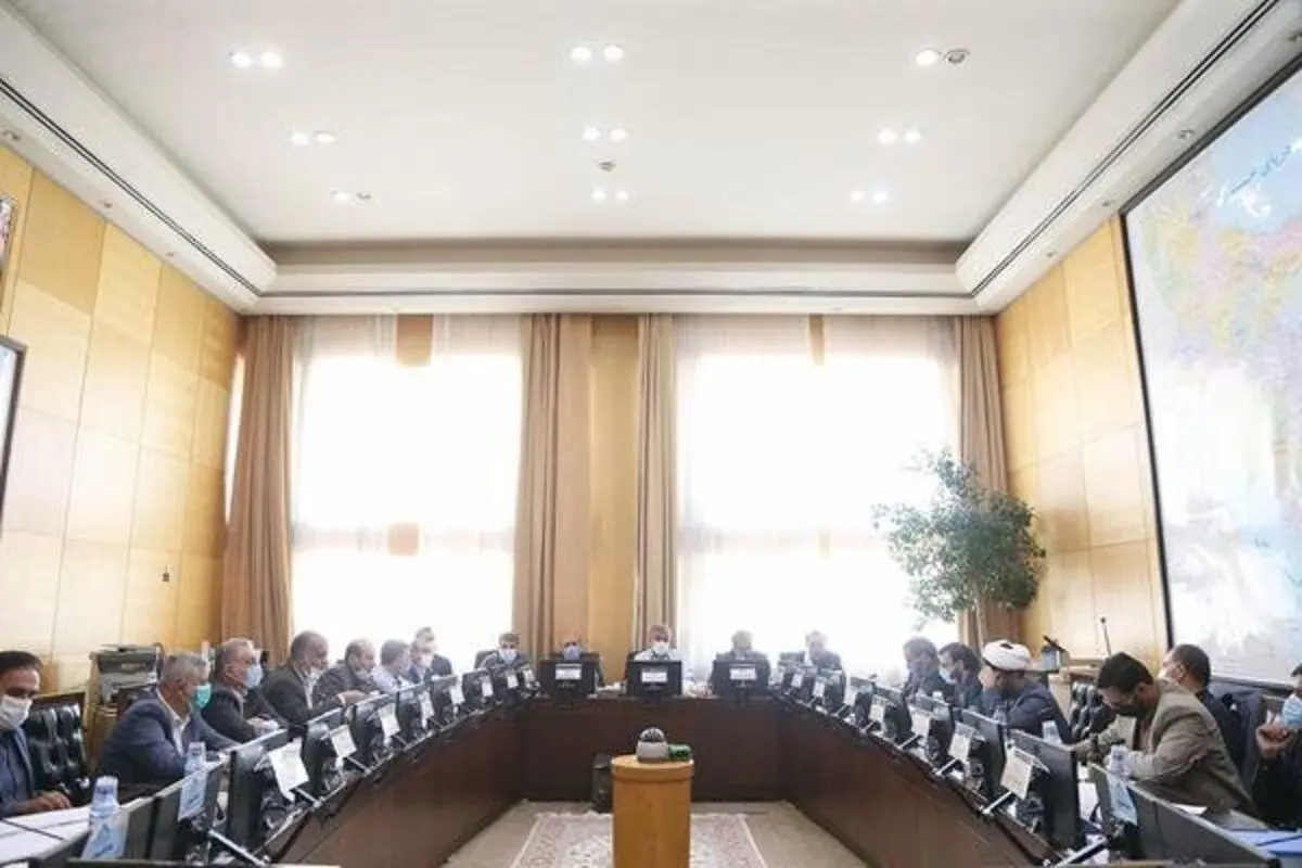 شرایط انتخاب شهرداران مشخص شد