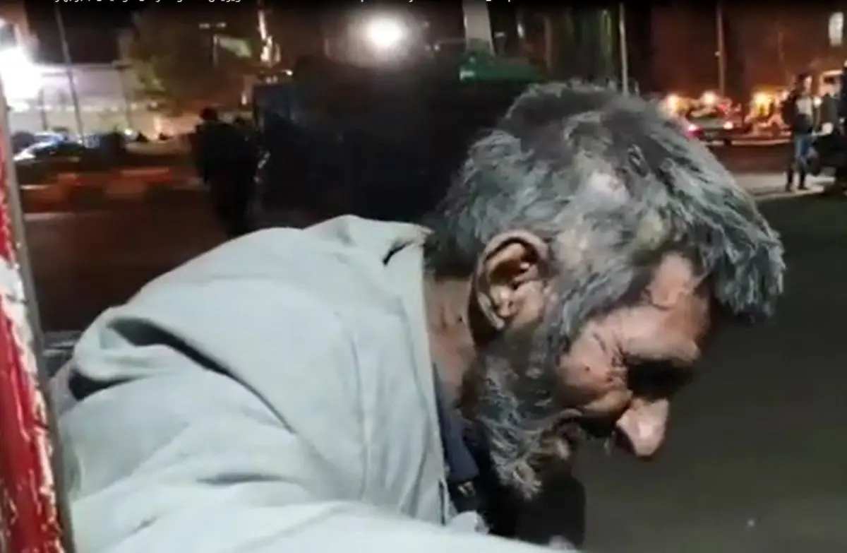 ایلخان بابابیگی، حسن زیرک ثانی فضای مجازی کیست؟