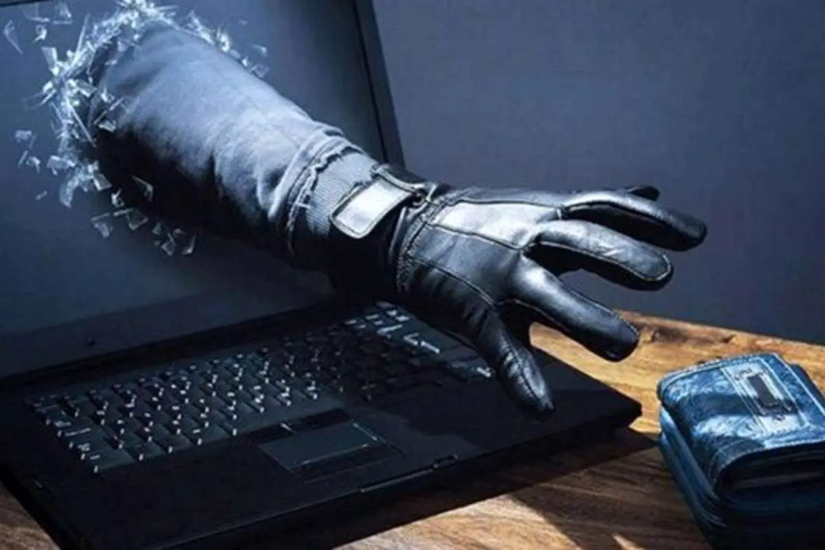 دستگیری یکی از شاخهای اینستاگرام به جرم تبلیغ قمار
