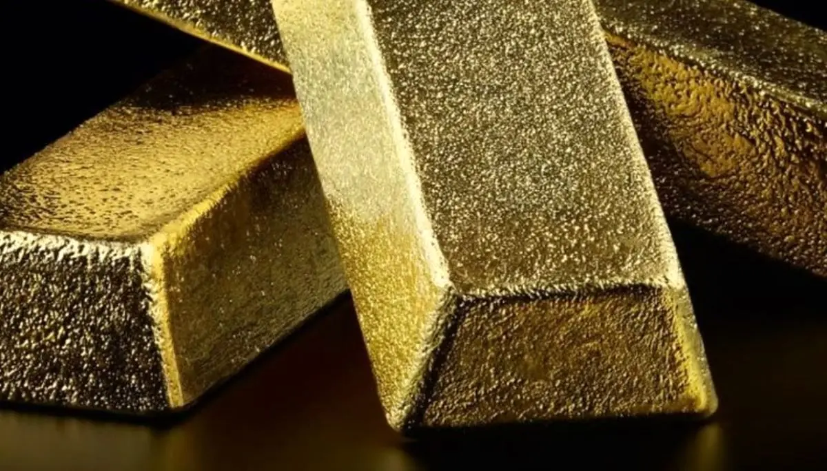 نرخ ارز، دلار، سکه، طلا و یورو ۱۰ مرداد ۱۴۰۱