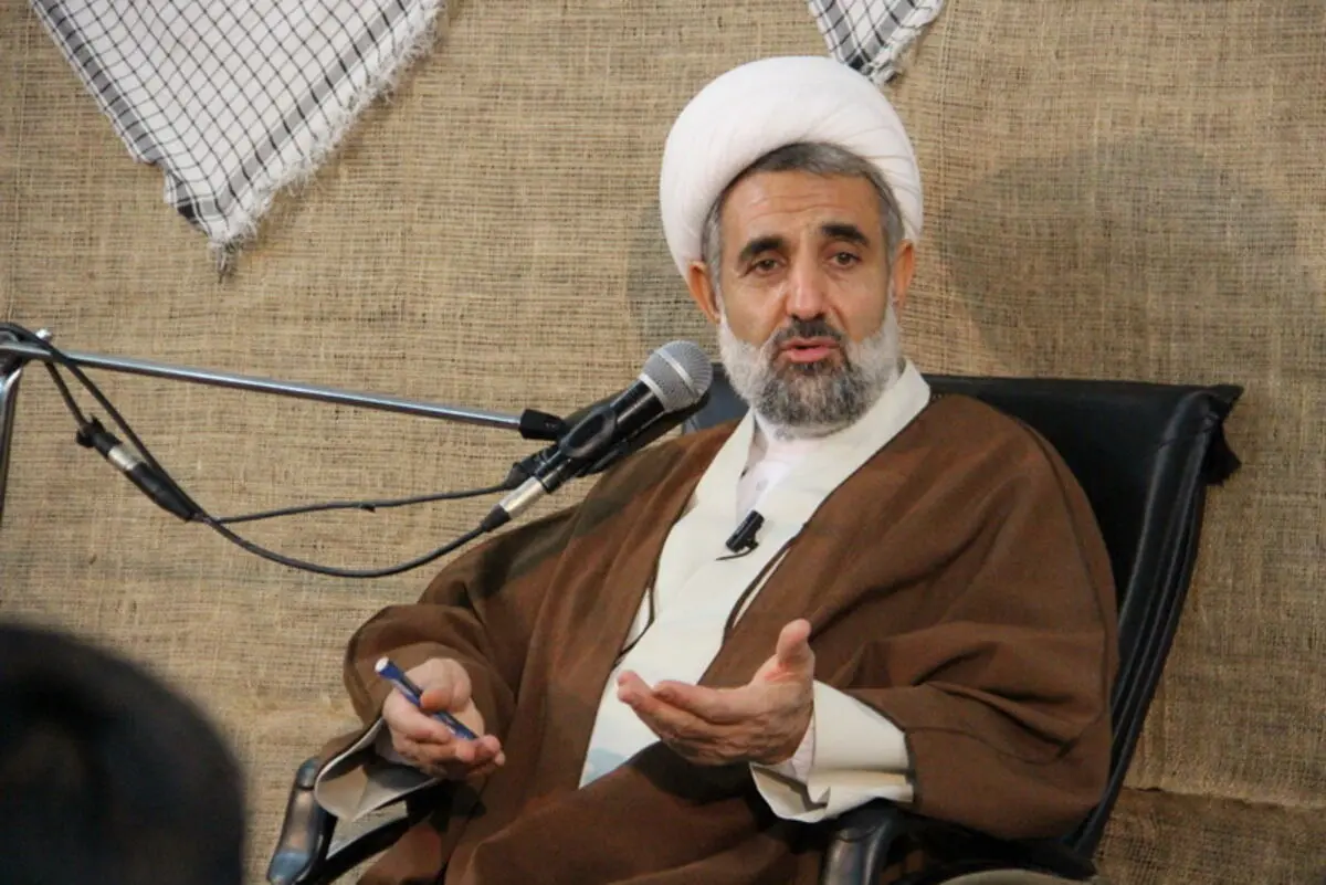 ذوالنوری: آمریکایی‌ها چاره‌ای جز بازگشت به برجام ندارند