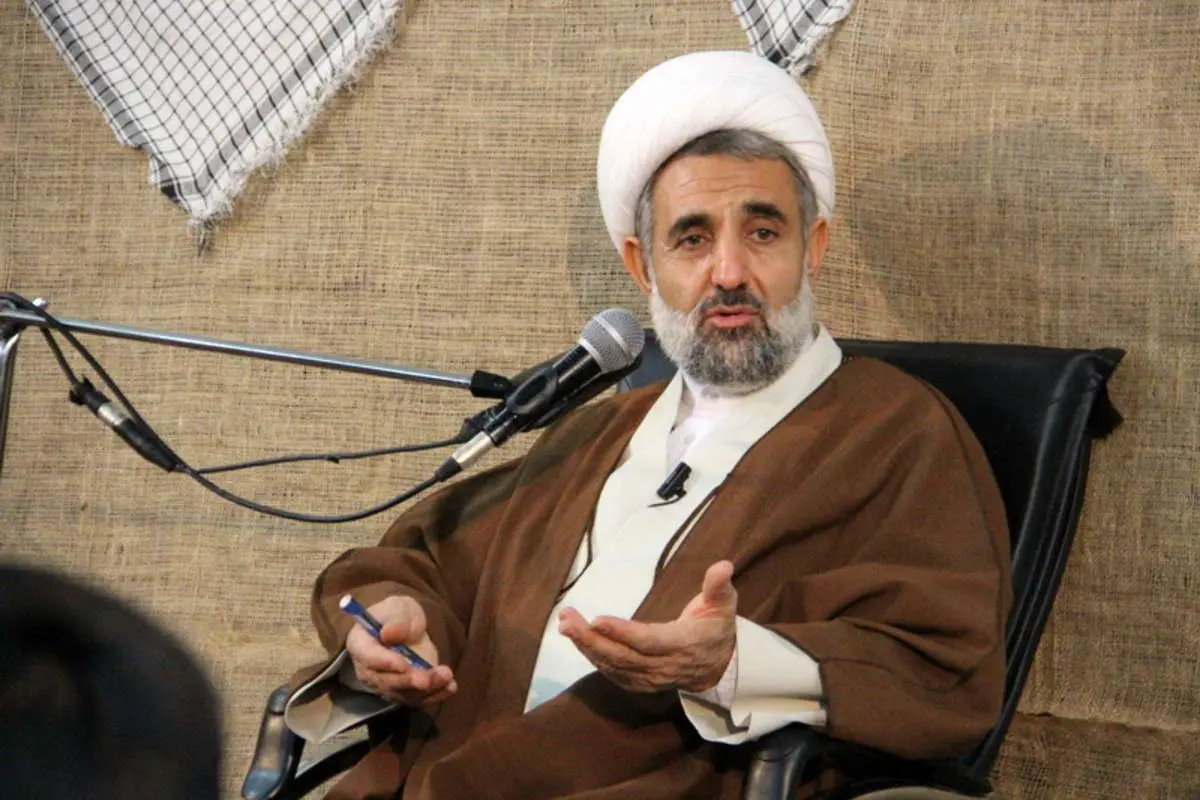 ذوالنوری: آمریکاییها چارهای جز بازگشت به برجام ندارند