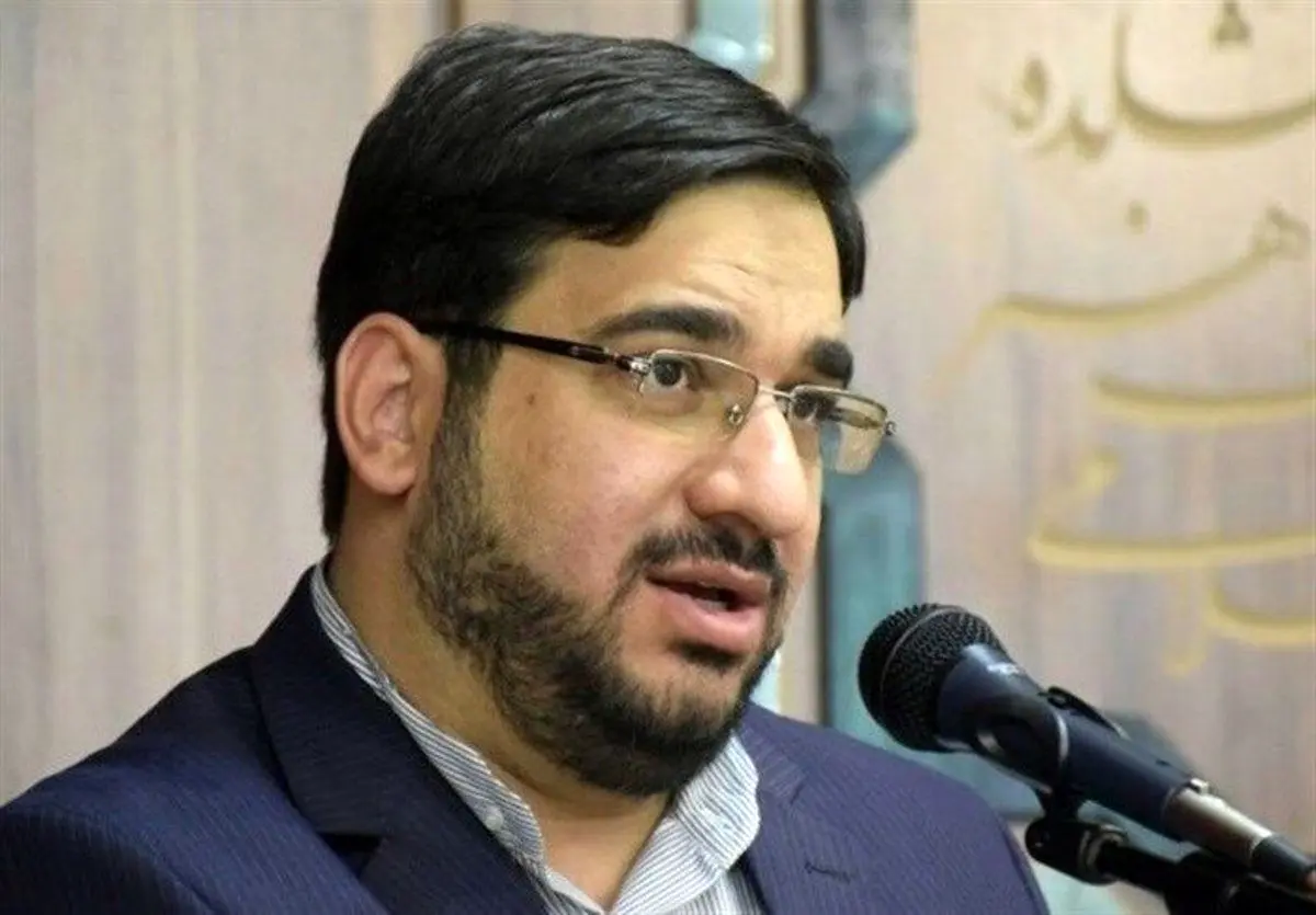 حمله عضو شورای عالی انقلاب فرهنگی به احمد توکلی