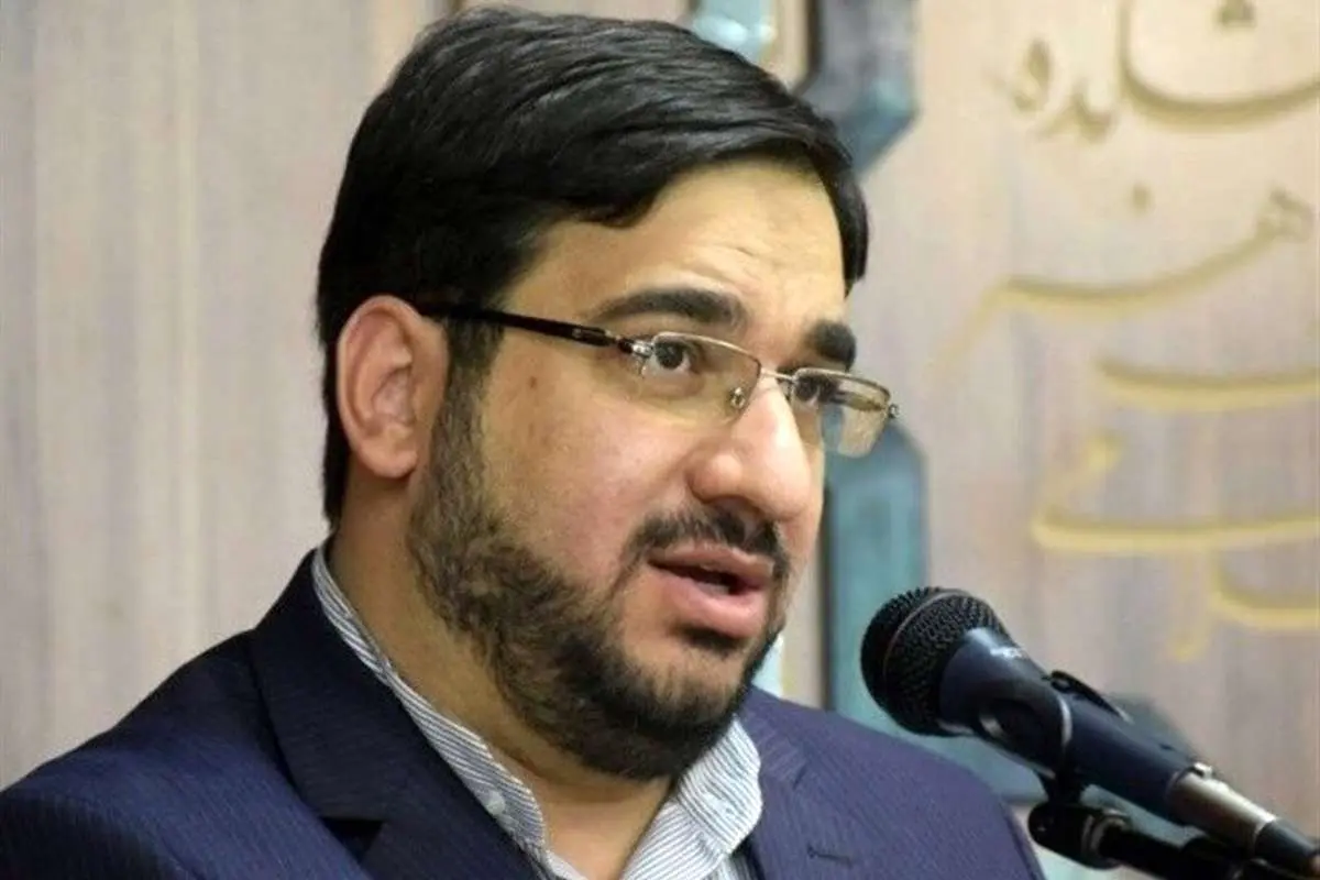 حمله عضو شورای عالی انقلاب فرهنگی به احمد توکلی